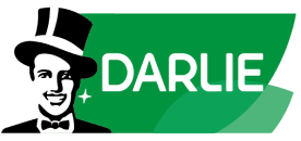 Darlie Australia 2025